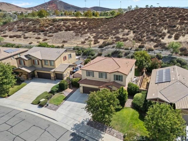 30865 Oak Knoll Drive, Menifee, CA 92584