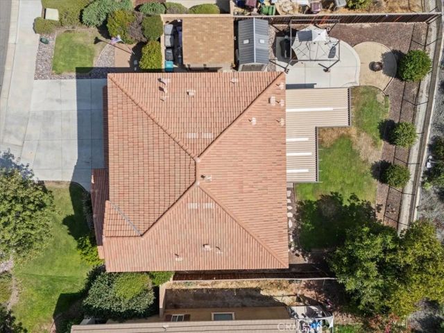 30865 Oak Knoll Drive, Menifee, CA 92584