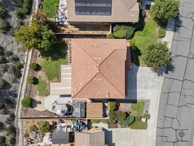 30865 Oak Knoll Drive, Menifee, CA 92584
