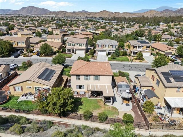 30865 Oak Knoll Drive, Menifee, CA 92584