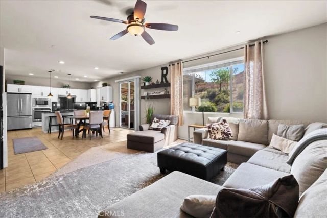 30865 Oak Knoll Drive, Menifee, CA 92584