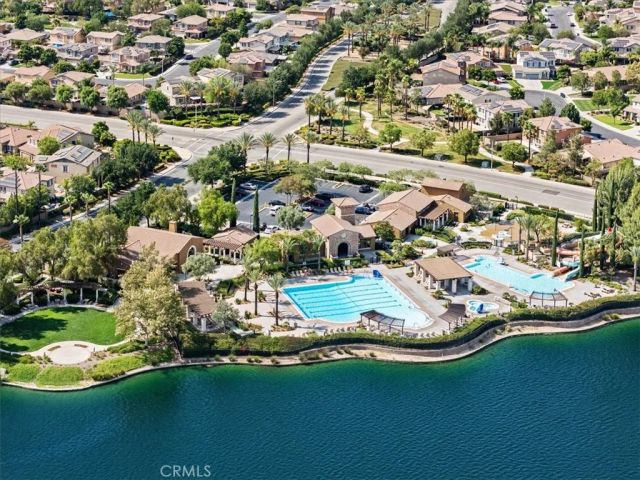 30865 Oak Knoll Drive, Menifee, CA 92584