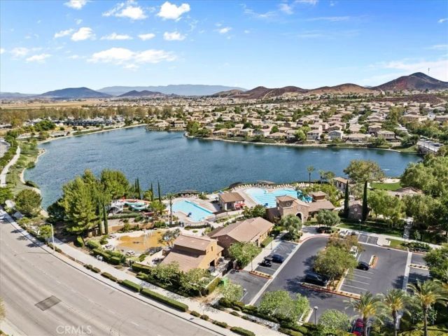 30865 Oak Knoll Drive, Menifee, CA 92584