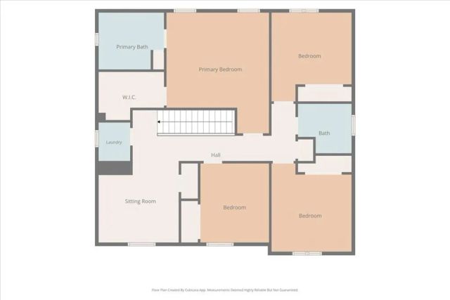 30865 Oak Knoll Drive, Menifee, CA 92584