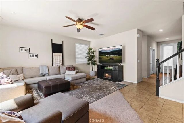 30865 Oak Knoll Drive, Menifee, CA 92584