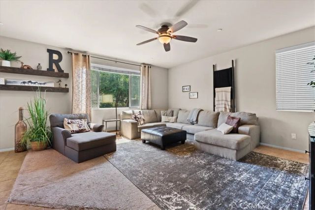30865 Oak Knoll Drive, Menifee, CA 92584