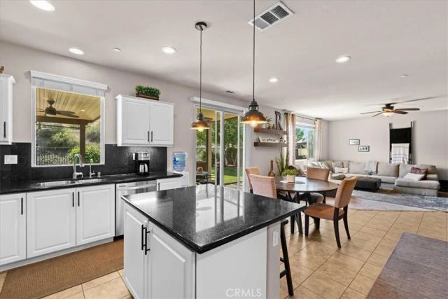 30865 Oak Knoll Drive, Menifee, CA 92584