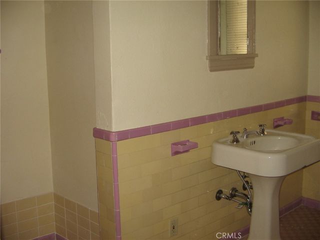 305 Canyon Highlands Drive, Oroville, CA 95966