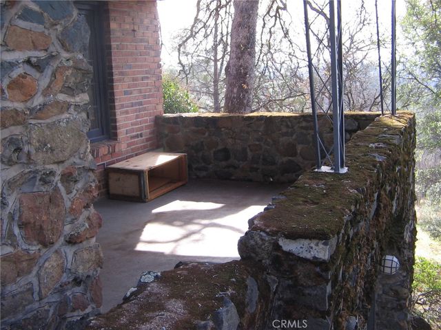 305 Canyon Highlands Drive, Oroville, CA 95966