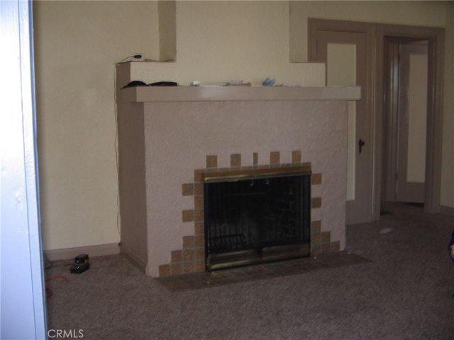 305 Canyon Highlands Drive, Oroville, CA 95966