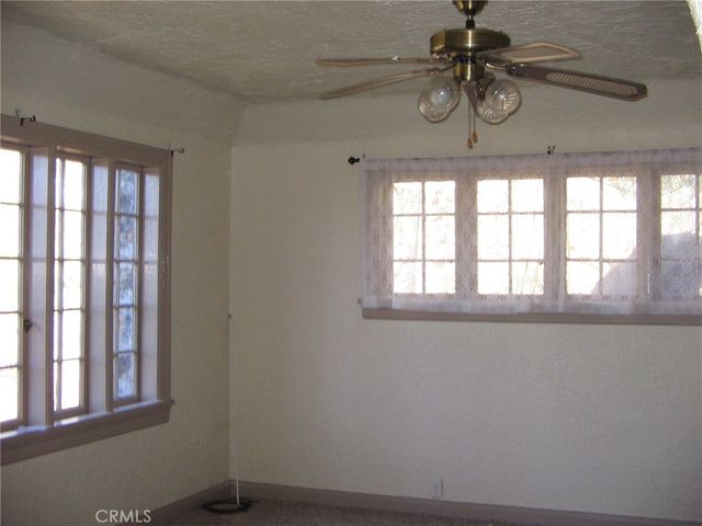 305 Canyon Highlands Drive, Oroville, CA 95966