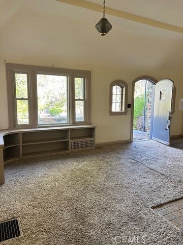 305 Canyon Highlands Drive, Oroville, CA 95966