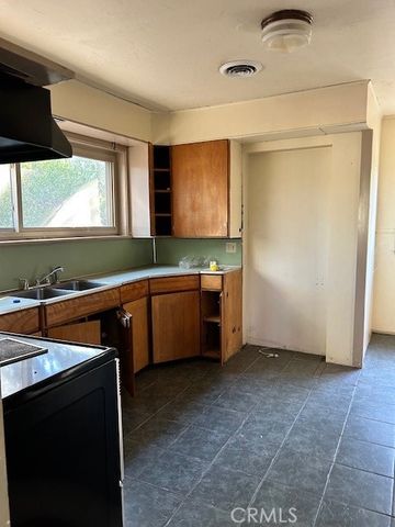 305 Canyon Highlands Drive, Oroville, CA 95966