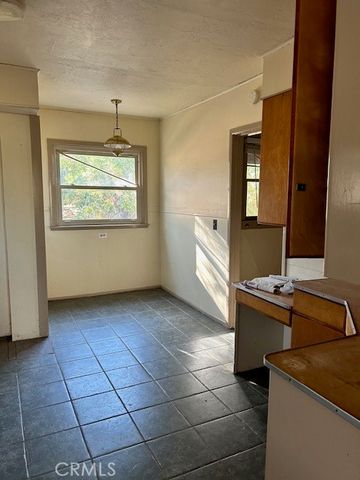 305 Canyon Highlands Drive, Oroville, CA 95966