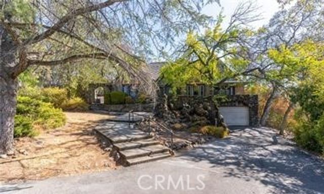 305 Canyon Highlands Drive, Oroville, CA 95966