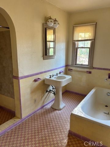 305 Canyon Highlands Drive, Oroville, CA 95966