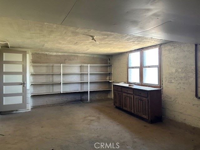 305 Canyon Highlands Drive, Oroville, CA 95966