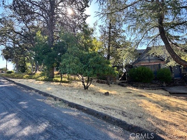 305 Canyon Highlands Drive, Oroville, CA 95966