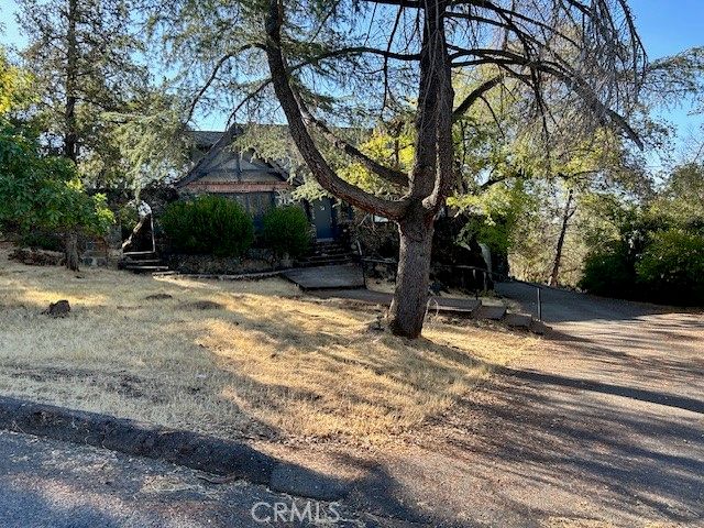 305 Canyon Highlands Drive, Oroville, CA 95966