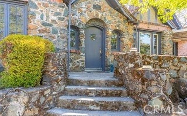 305 Canyon Highlands Drive, Oroville, CA 95966