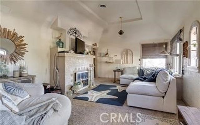 305 Canyon Highlands Drive, Oroville, CA 95966