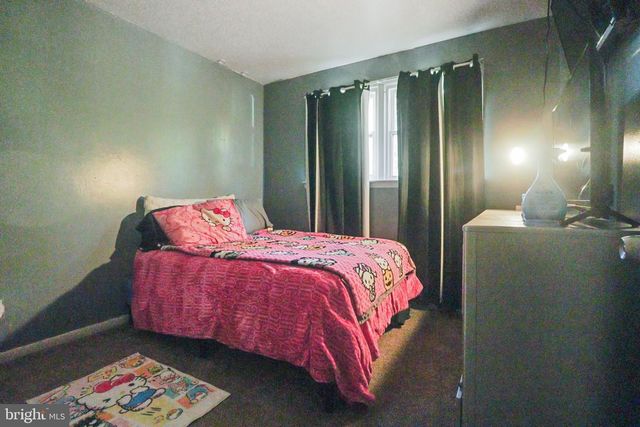 1347 W CORNELL ST, Vineland, NJ 08360