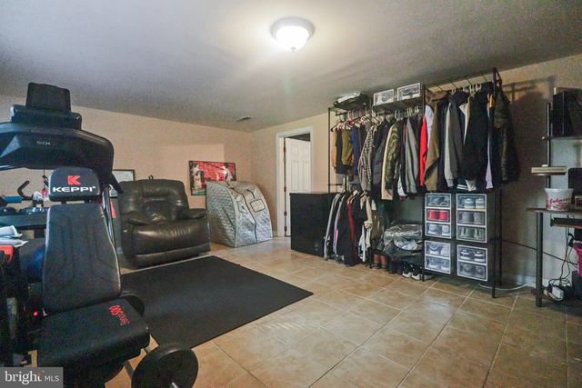 1347 W CORNELL ST, Vineland, NJ 08360