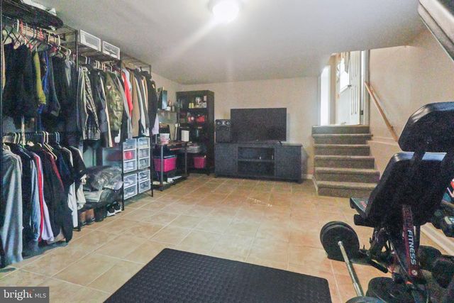 1347 W CORNELL ST, Vineland, NJ 08360