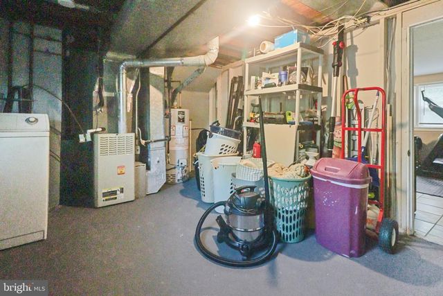 1347 W CORNELL ST, Vineland, NJ 08360