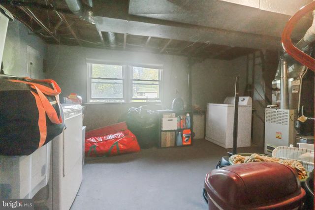 1347 W CORNELL ST, Vineland, NJ 08360