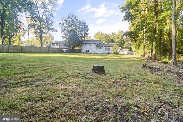 1347 W CORNELL ST, Vineland, NJ 08360