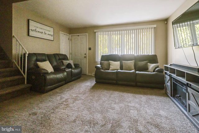 1347 W CORNELL ST, Vineland, NJ 08360