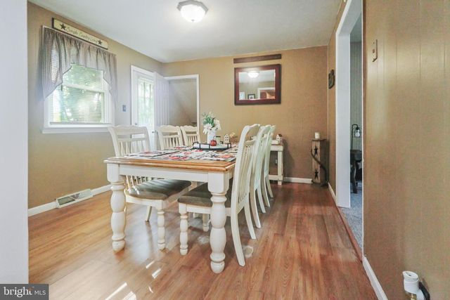 1347 W CORNELL ST, Vineland, NJ 08360