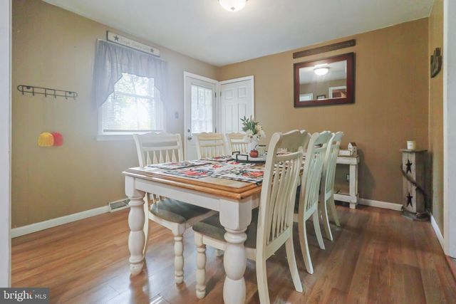 1347 W CORNELL ST, Vineland, NJ 08360