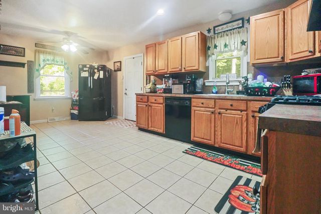 1347 W CORNELL ST, Vineland, NJ 08360