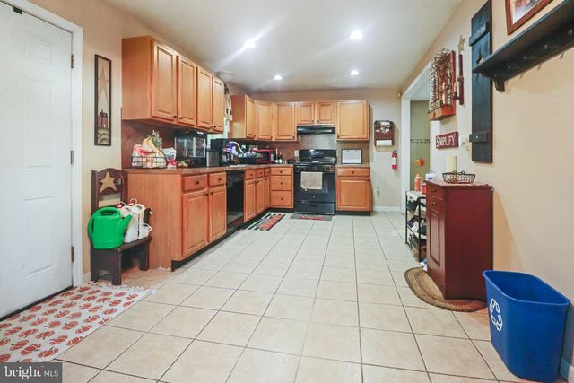 1347 W CORNELL ST, Vineland, NJ 08360