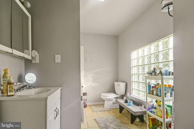 1347 W CORNELL ST, Vineland, NJ 08360