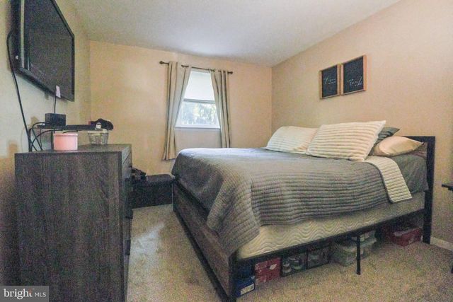 1347 W CORNELL ST, Vineland, NJ 08360