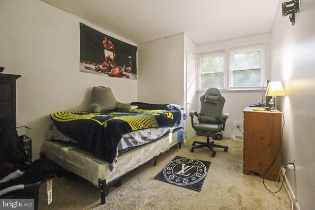 1347 W CORNELL ST, Vineland, NJ 08360