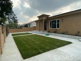 6501 Bonner Avenue, North Hollywood, CA 91606