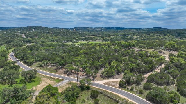 12033 Summer Meadows, Spring Branch, TX 78070
