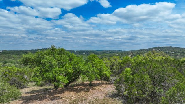 12033 Summer Meadows, Spring Branch, TX 78070