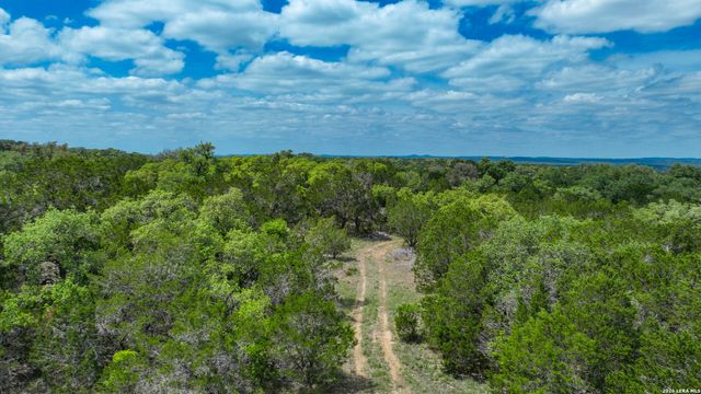 12033 Summer Meadows, Spring Branch, TX 78070