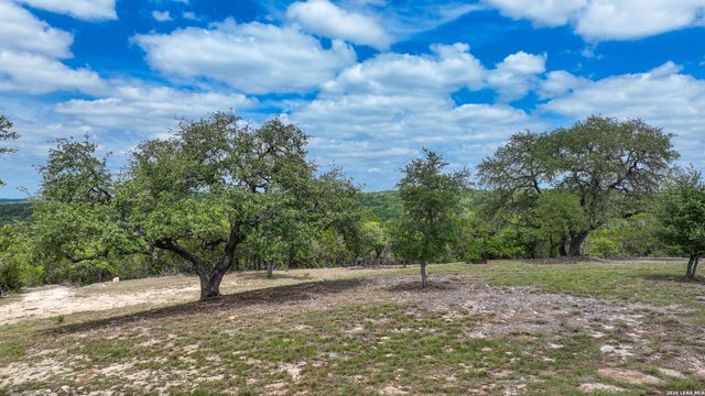 12033 Summer Meadows, Spring Branch, TX 78070