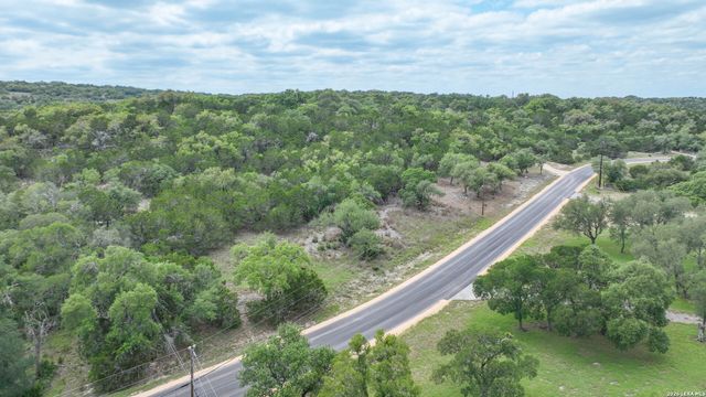 12033 Summer Meadows, Spring Branch, TX 78070