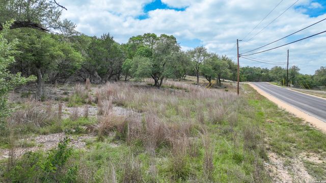 12033 Summer Meadows, Spring Branch, TX 78070