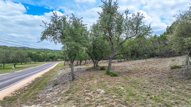 12033 Summer Meadows, Spring Branch, TX 78070