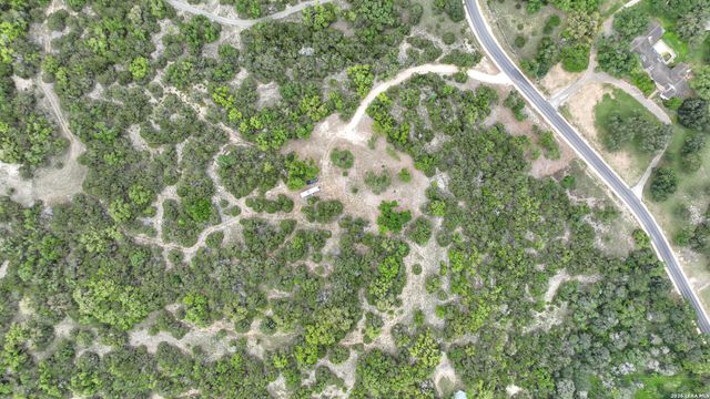 12033 Summer Meadows, Spring Branch, TX 78070