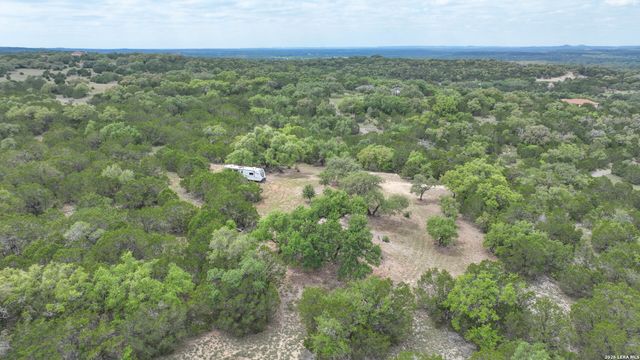 12033 Summer Meadows, Spring Branch, TX 78070