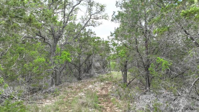 12033 Summer Meadows, Spring Branch, TX 78070